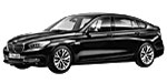 BMW F07 C2235 Fault Code