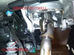 See C2235 in engine