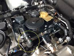 See C2235 in engine