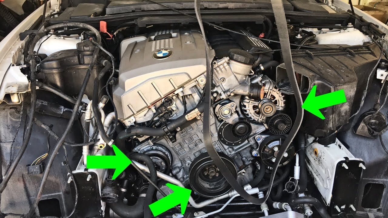 See C2235 repair manual