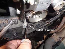 See C2235 in engine